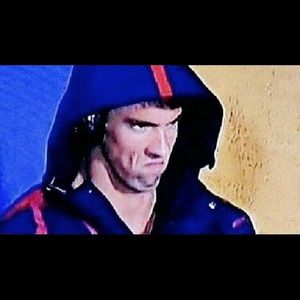 Meet your Posher, Will